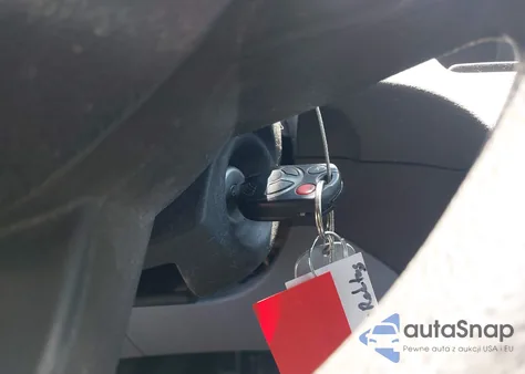 2017 Ford Transit-350 z USA, uszkodzony, nr VIN 1FTBW2XG1HKA96517